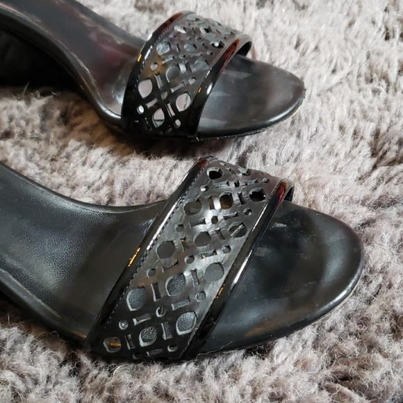 Aquaitalia shoes - Picture 2 of 6